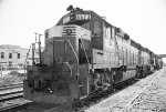 csx 6573